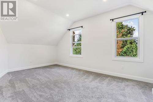 631 Louis Street, Saugeen Shores, ON - Indoor Photo Showing Other Room