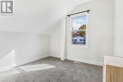 631 Louis Street, Saugeen Shores, ON - Indoor Photo Showing Other Room