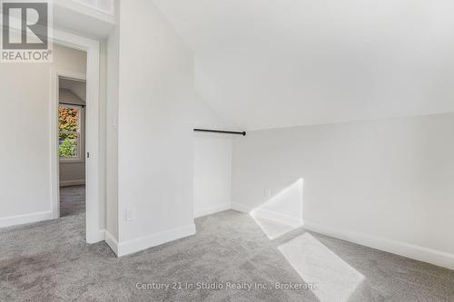 631 Louis Street, Saugeen Shores, ON - Indoor Photo Showing Other Room