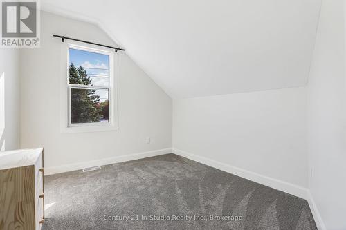 631 Louis Street, Saugeen Shores, ON - Indoor Photo Showing Other Room