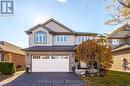 66 Healey Street, Centre Wellington (Elora/Salem), ON  - Outdoor With Facade 