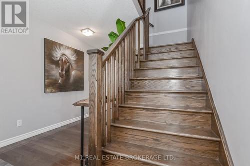 66 Healey Street, Centre Wellington (Elora/Salem), ON - Indoor Photo Showing Other Room