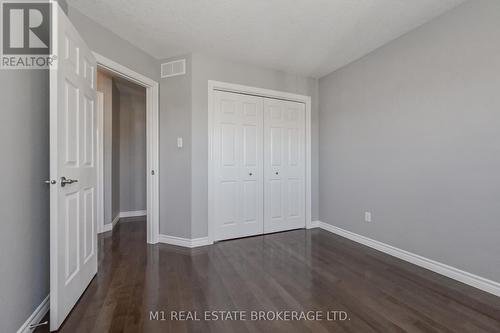 66 Healey Street, Centre Wellington (Elora/Salem), ON - Indoor Photo Showing Other Room