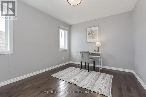 66 Healey Street, Centre Wellington (Elora/Salem), ON - Indoor Photo Showing Other Room