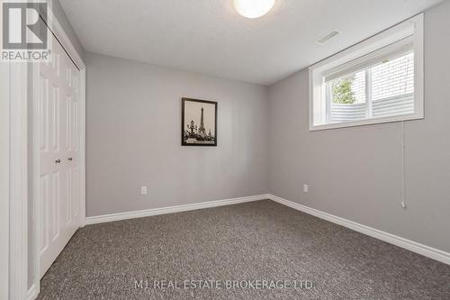 66 Healey Street, Centre Wellington (Elora/Salem), ON - Indoor Photo Showing Other Room