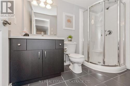 66 Healey Street, Centre Wellington (Elora/Salem), ON - Indoor Photo Showing Bathroom