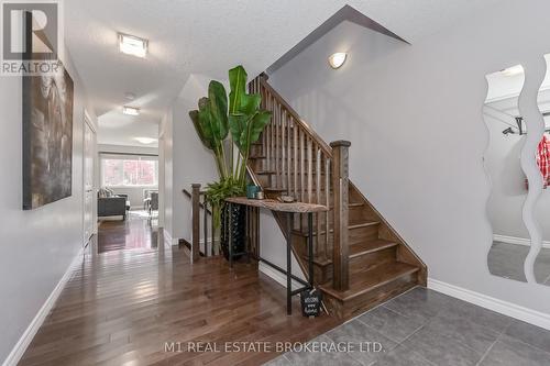 66 Healey Street, Centre Wellington (Elora/Salem), ON - Indoor Photo Showing Other Room