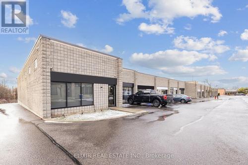 17 - 4 Vata Court, Aurora, ON 