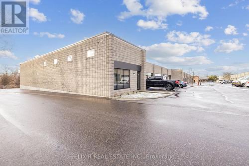 17 - 4 Vata Court, Aurora, ON 