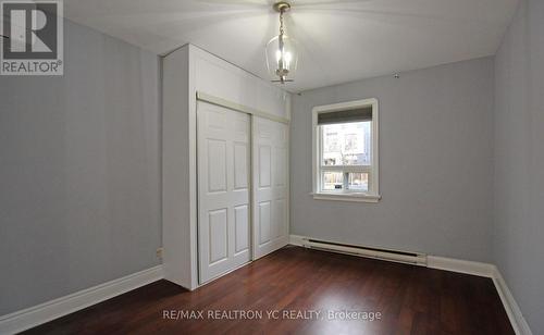 38 Finch Avenue W, Toronto, ON - Indoor Photo Showing Other Room