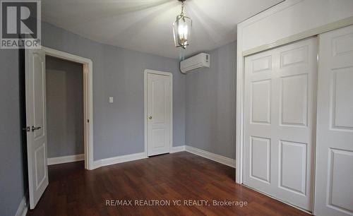 38 Finch Avenue W, Toronto, ON - Indoor Photo Showing Other Room