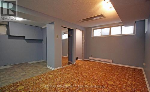 38 Finch Avenue W, Toronto, ON - Indoor Photo Showing Other Room