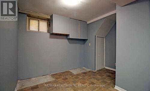 38 Finch Avenue W, Toronto, ON - Indoor Photo Showing Other Room