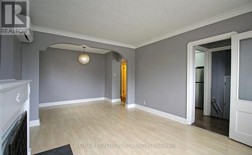 38 Finch Avenue W, Toronto, ON - Indoor Photo Showing Other Room