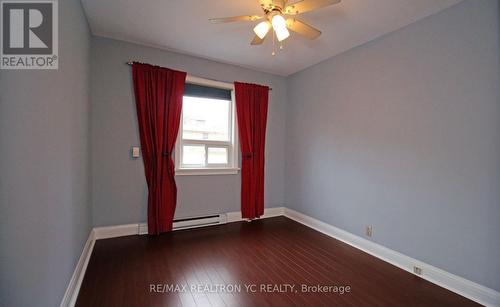 38 Finch Avenue W, Toronto, ON - Indoor Photo Showing Other Room