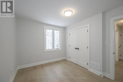 63 Doncaster Avenue, London, ON - Indoor Photo Showing Other Room