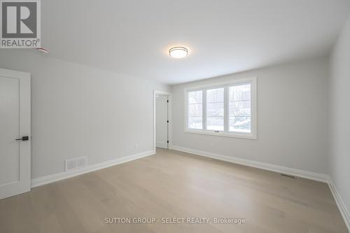 63 Doncaster Avenue, London, ON - Indoor Photo Showing Other Room