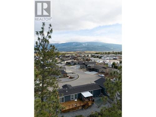 9510 97 Highway N Unit# 157, Vernon, BC 