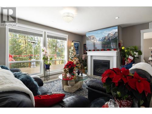 9510 97 Highway N Unit# 157, Vernon, BC 