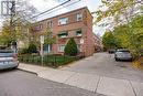 3 - 137 Emerald Street S, Hamilton, ON  - Outdoor 