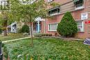 3 - 137 Emerald Street S, Hamilton, ON  - Outdoor 