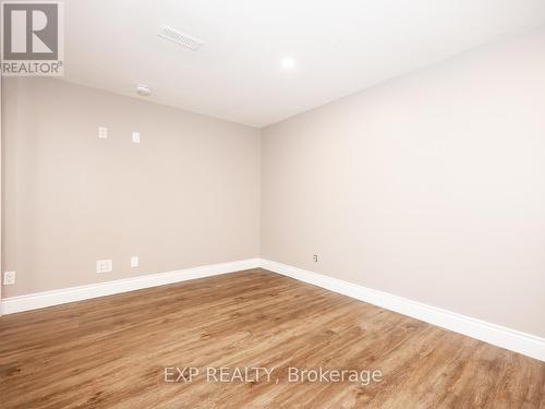 [Bsmt] - 785 Frobisher Boulevard, Milton, ON - Indoor Photo Showing Other Room