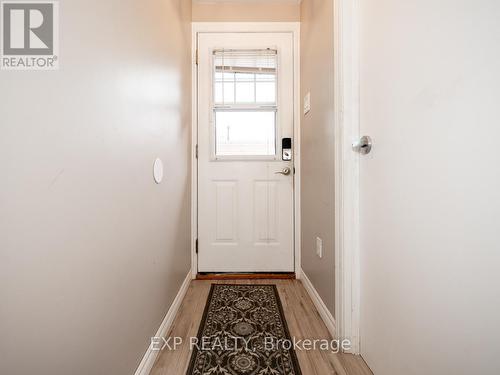 [Bsmt] - 785 Frobisher Boulevard, Milton, ON - Indoor Photo Showing Other Room