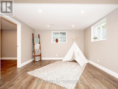 [Bsmt] - 785 Frobisher Boulevard, Milton, ON - Indoor Photo Showing Other Room