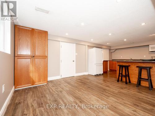 [Bsmt] - 785 Frobisher Boulevard, Milton, ON - Indoor Photo Showing Other Room