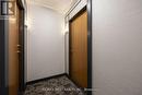 702 - 20 Shore Breeze Drive, Toronto, ON  -  Photo Showing Other Room 