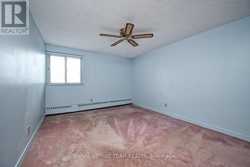 1016 - 1485 Baseline Road, Ottawa, ON - Indoor Photo Showing Other Room