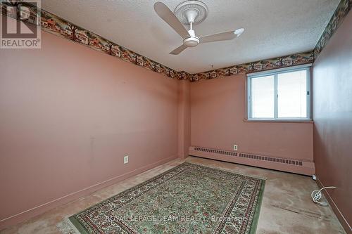 1016 - 1485 Baseline Road, Ottawa, ON - Indoor Photo Showing Other Room