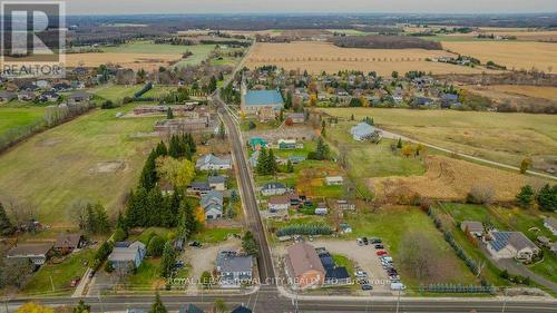 1303 Maryhill Road E, Woolwich, ON - Outdoor With View