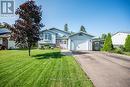 14 Church Street, Laurentian Hills, ON  - Outdoor With Facade 