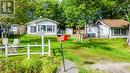 35 Cottage Ln, Sault Ste Marie, ON  - Outdoor 