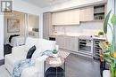 1810 - 2020 Bathurst Street, Toronto, ON  - Indoor 