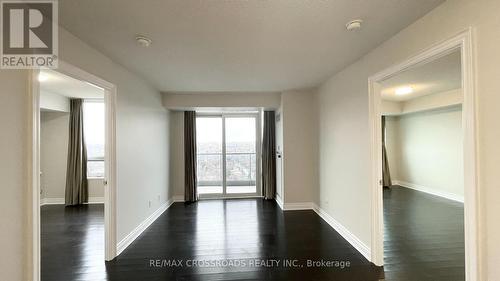 2028 - 25 Greenview Avenue, Toronto, ON - Indoor Photo Showing Other Room