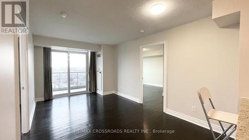 2028 - 25 Greenview Avenue, Toronto, ON - Indoor Photo Showing Other Room