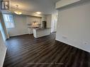 47 Mable Smith Way, Vaughan, ON  - Indoor Photo Showing Kitchen 