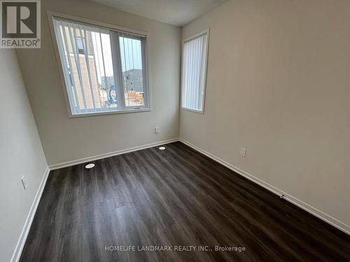 47 Mable Smith Way, Vaughan, ON - Indoor Photo Showing Other Room