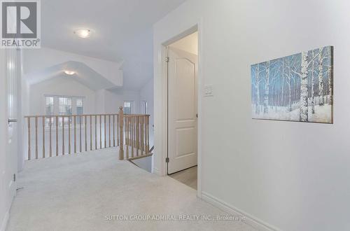 20 Bobolink Drive, Wasaga Beach, ON -  Photo Showing Other Room