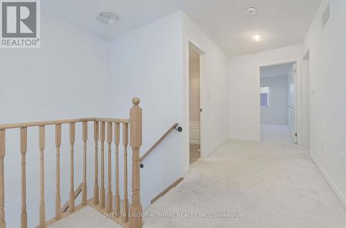 20 Bobolink Drive, Wasaga Beach, ON - Indoor Photo Showing Other Room