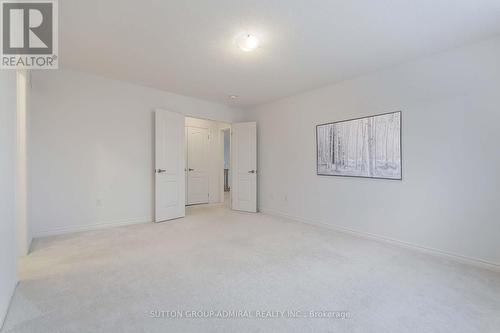 20 Bobolink Drive, Wasaga Beach, ON - Indoor Photo Showing Other Room