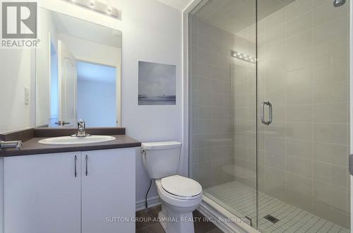 20 Bobolink Drive, Wasaga Beach, ON - Indoor Photo Showing Bathroom