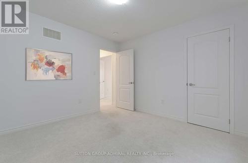 20 Bobolink Drive, Wasaga Beach, ON - Indoor Photo Showing Other Room