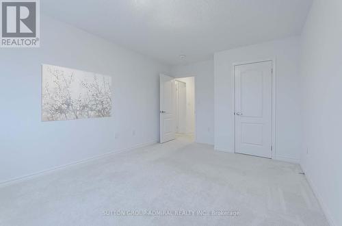 20 Bobolink Drive, Wasaga Beach, ON - Indoor Photo Showing Other Room