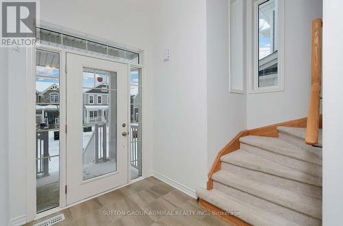 20 Bobolink Drive, Wasaga Beach, ON - Indoor Photo Showing Other Room