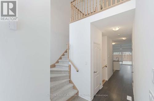 20 Bobolink Drive, Wasaga Beach, ON - Indoor Photo Showing Other Room