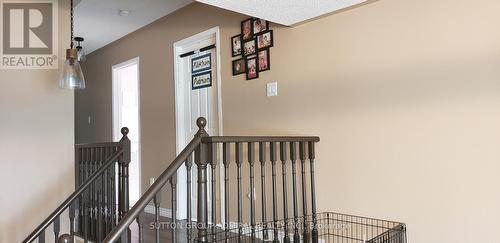 70 Copeman Crescent, Barrie, ON - Indoor Photo Showing Other Room