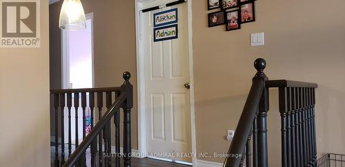 70 Copeman Crescent, Barrie, ON - Indoor Photo Showing Other Room